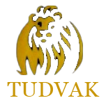 Tudvak